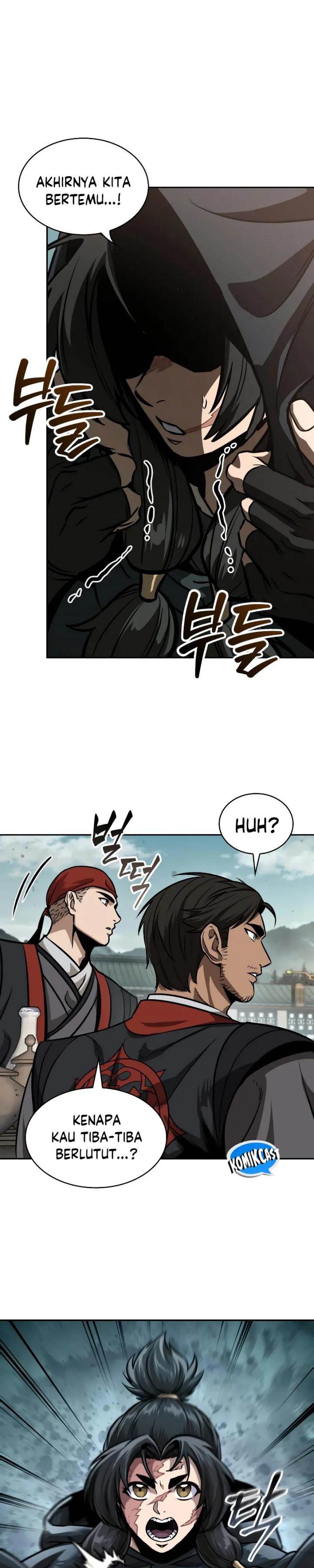 image-komik-nano-machine-chapter-240-0/40