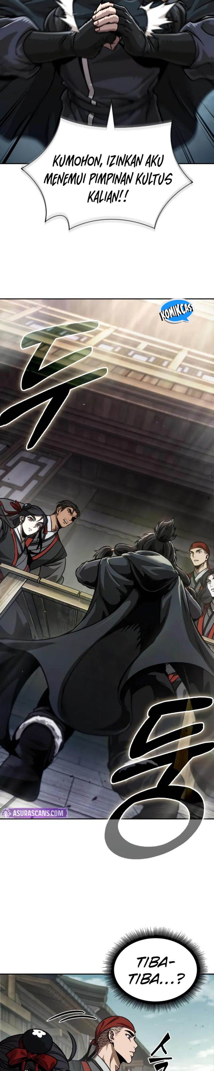 image-komik-nano-machine-chapter-240-1/40