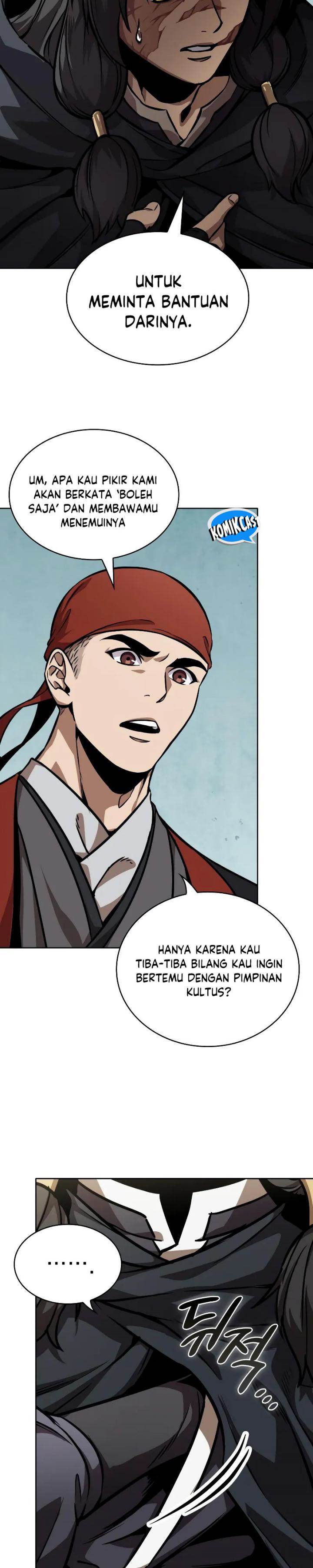 image-komik-nano-machine-chapter-240-3/40