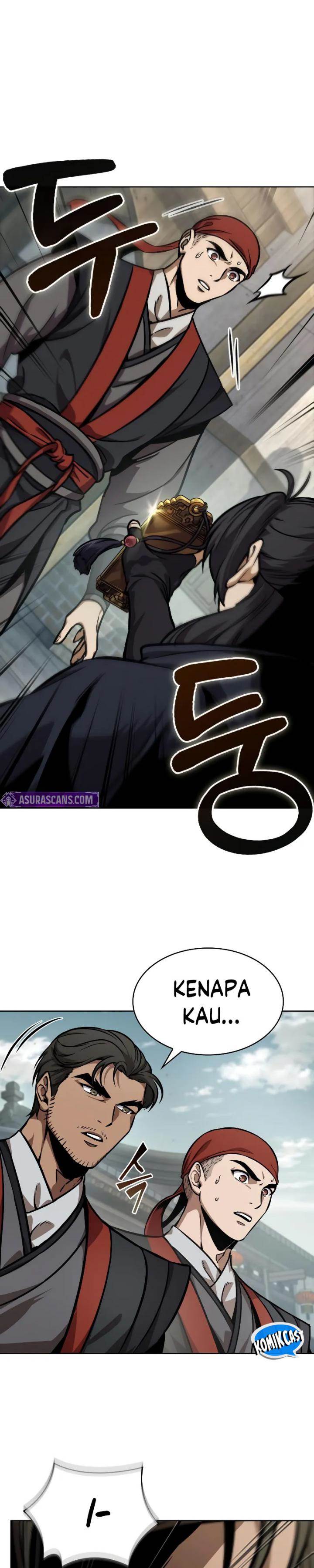 image-komik-nano-machine-chapter-240-5/40