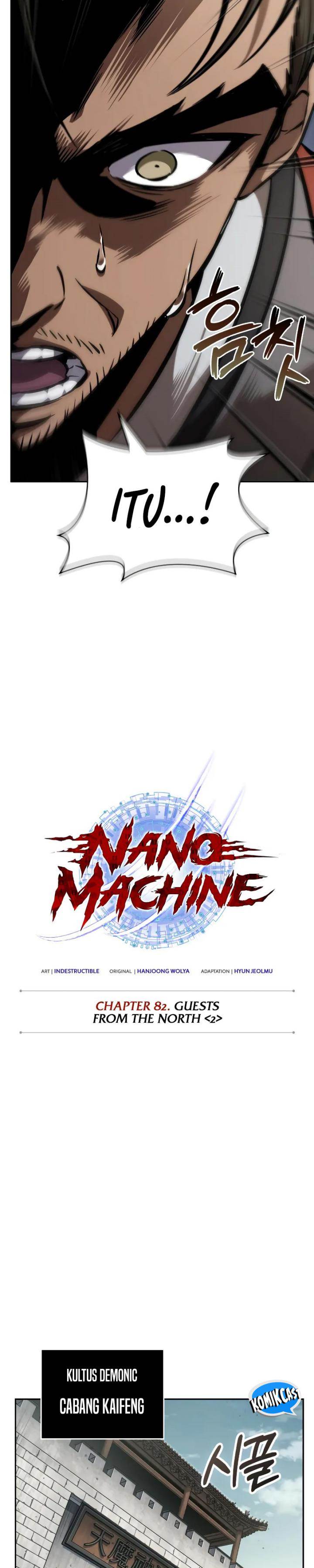 image-komik-nano-machine-chapter-240-6/40