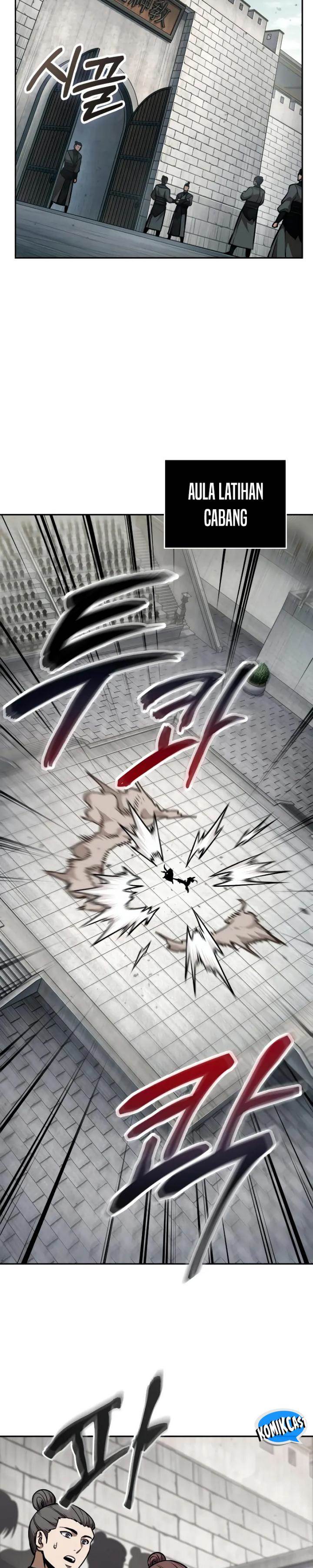 image-komik-nano-machine-chapter-240-7/40