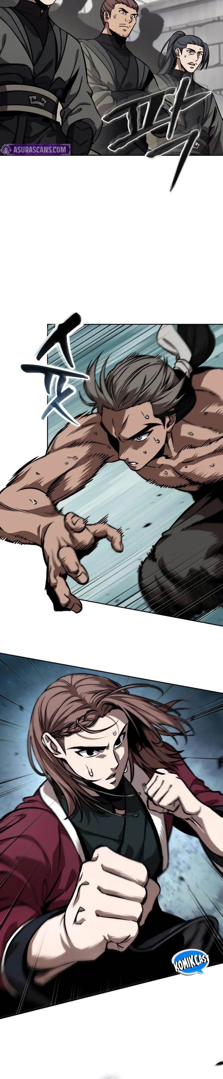 image-komik-nano-machine-chapter-240-8/40