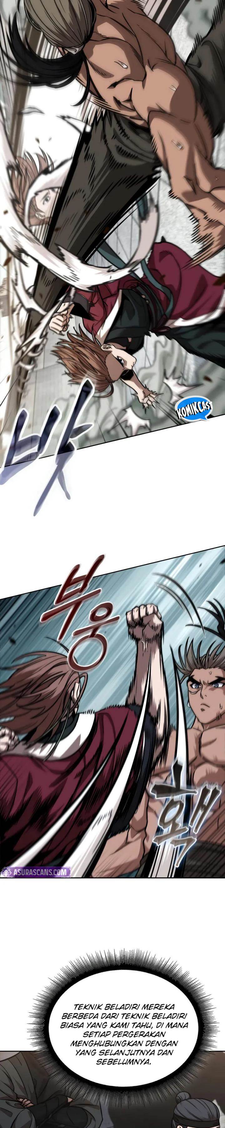 image-komik-nano-machine-chapter-240-10/40