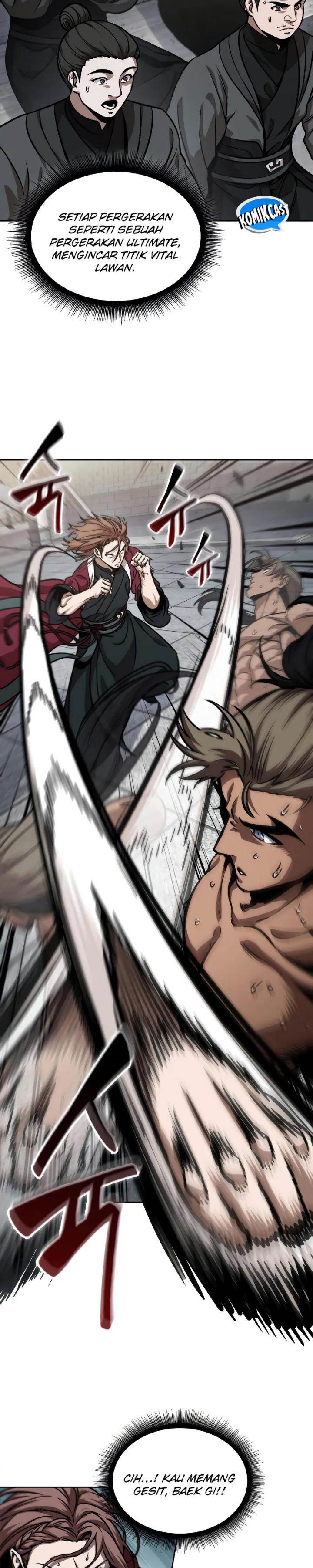 image-komik-nano-machine-chapter-240-11/40