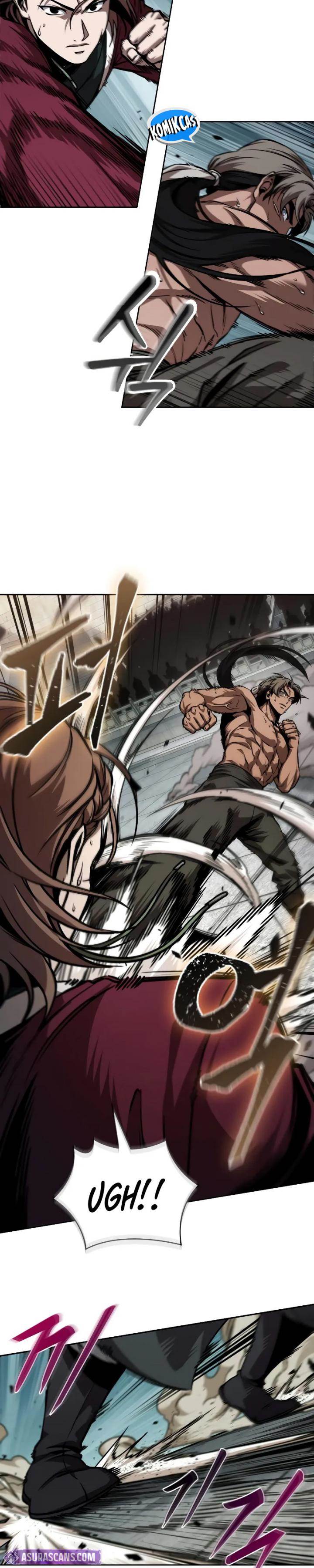 image-komik-nano-machine-chapter-240-12/40