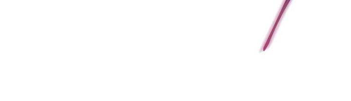 image-komik-nano-machine-chapter-240-13/40