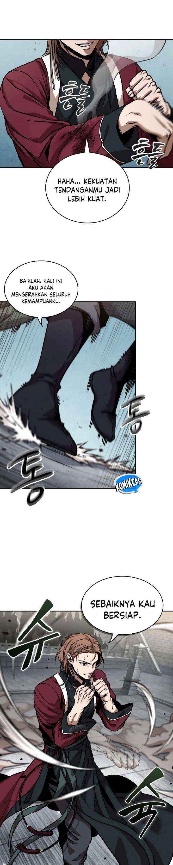 image-komik-nano-machine-chapter-240-14/40