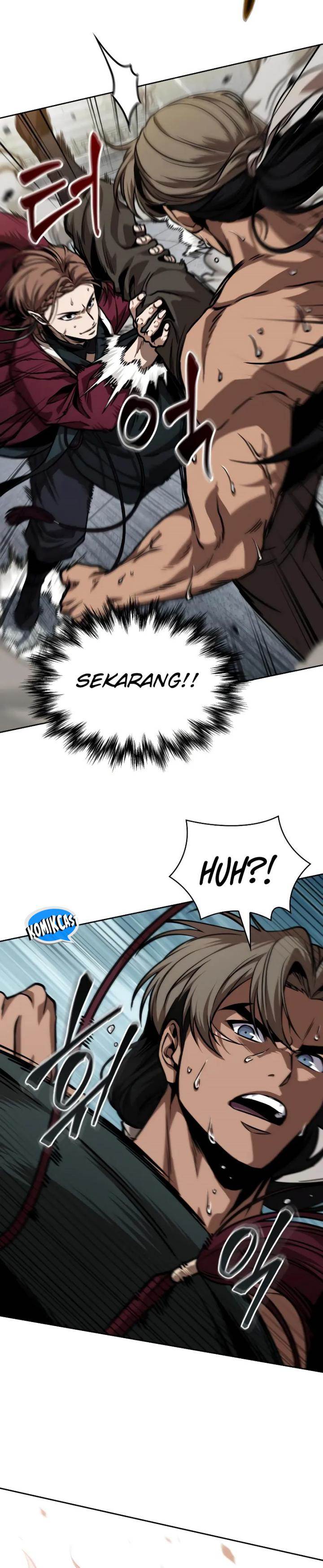 image-komik-nano-machine-chapter-240-17/40