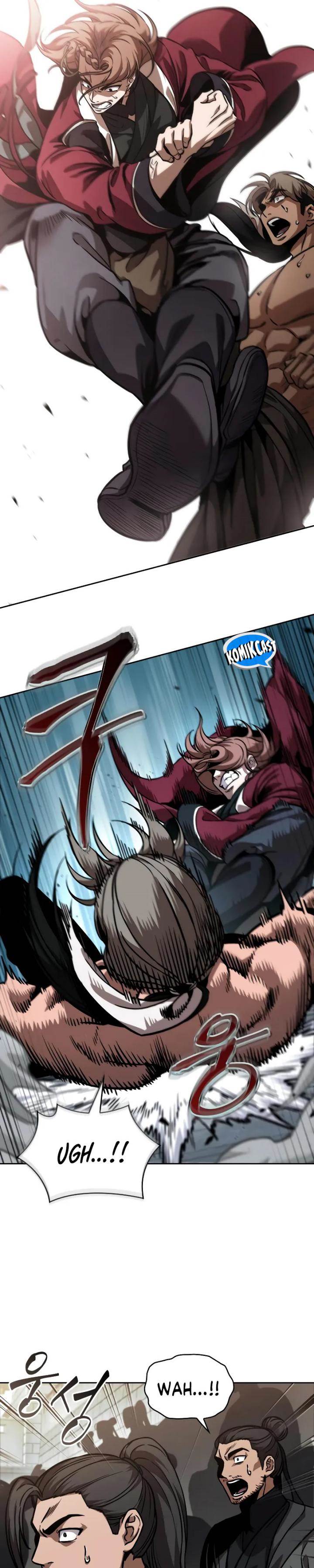 image-komik-nano-machine-chapter-240-18/40