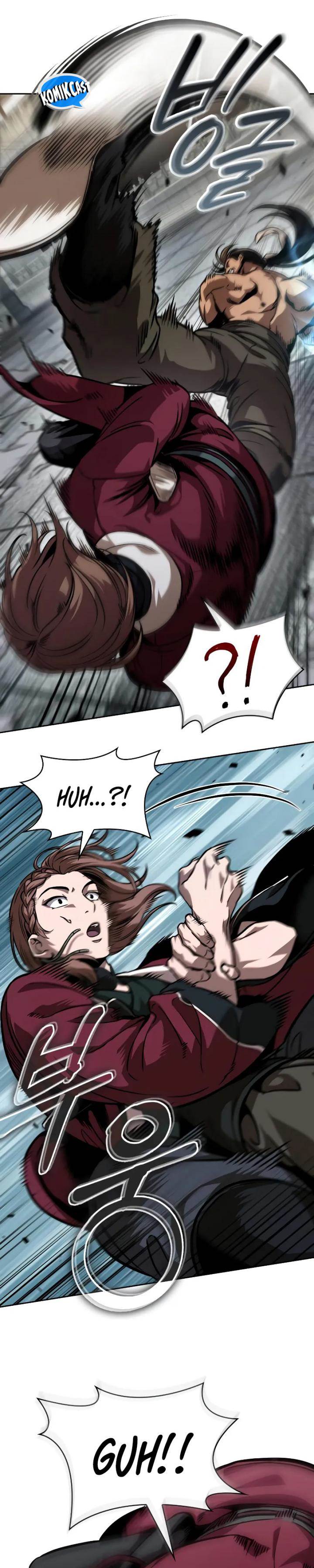 image-komik-nano-machine-chapter-240-20/40