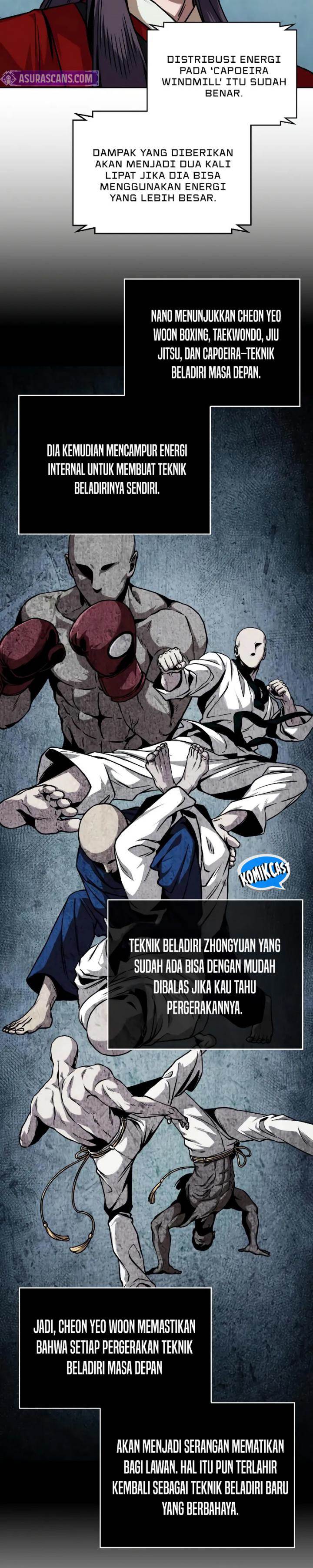 image-komik-nano-machine-chapter-240-23/40