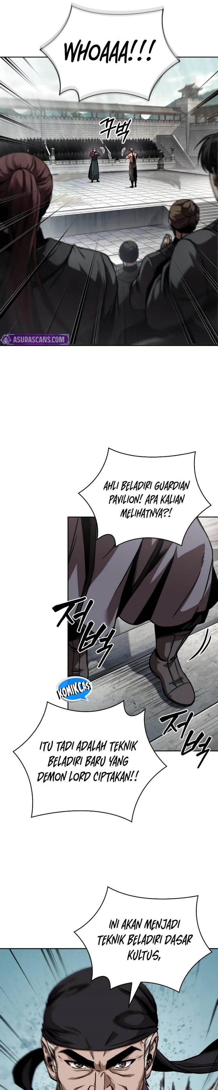 image-komik-nano-machine-chapter-240-26/40