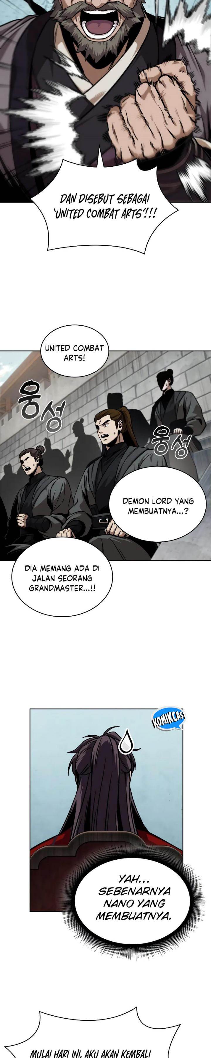 image-komik-nano-machine-chapter-240-27/40