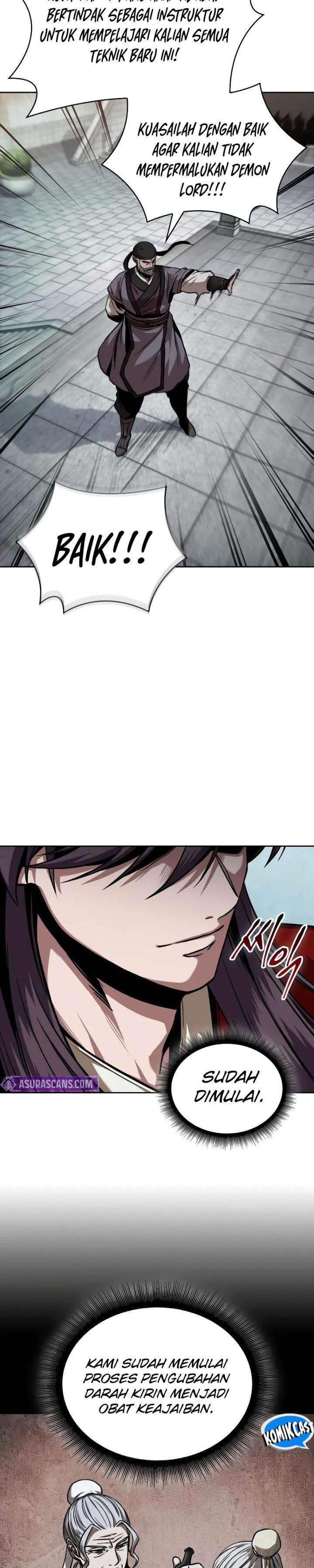 image-komik-nano-machine-chapter-240-28/40