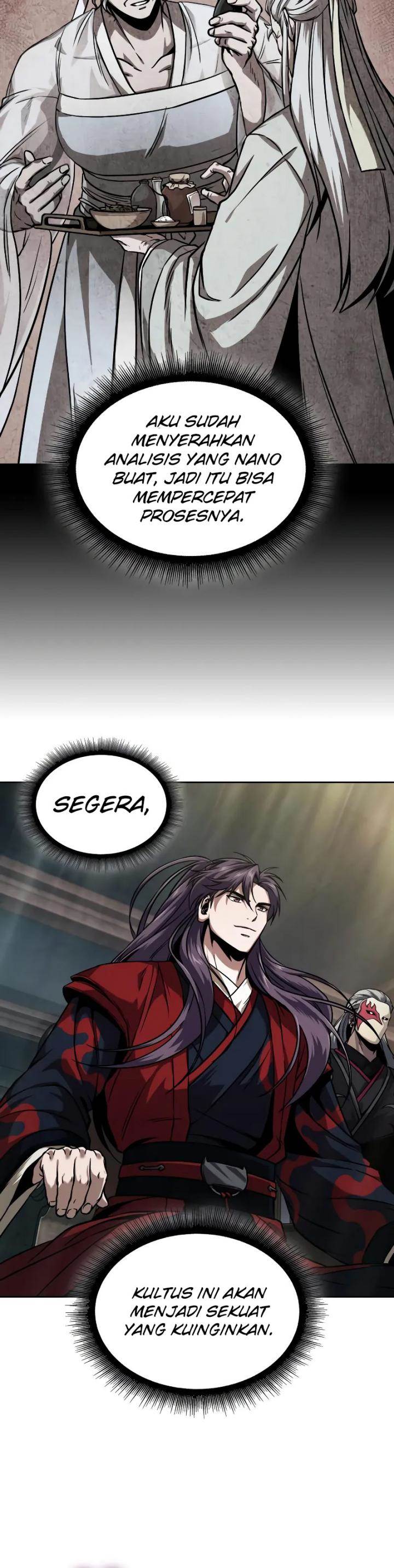 image-komik-nano-machine-chapter-240-29/40