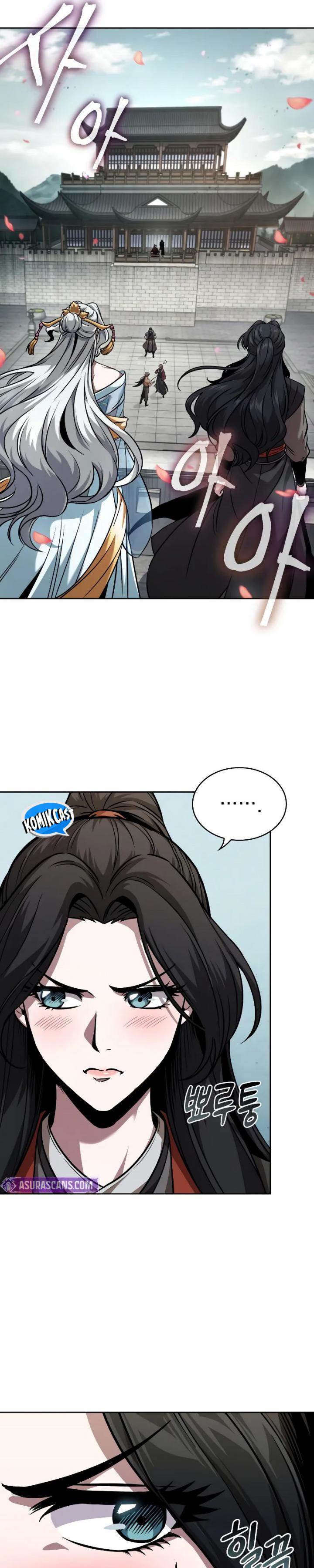 image-komik-nano-machine-chapter-240-30/40