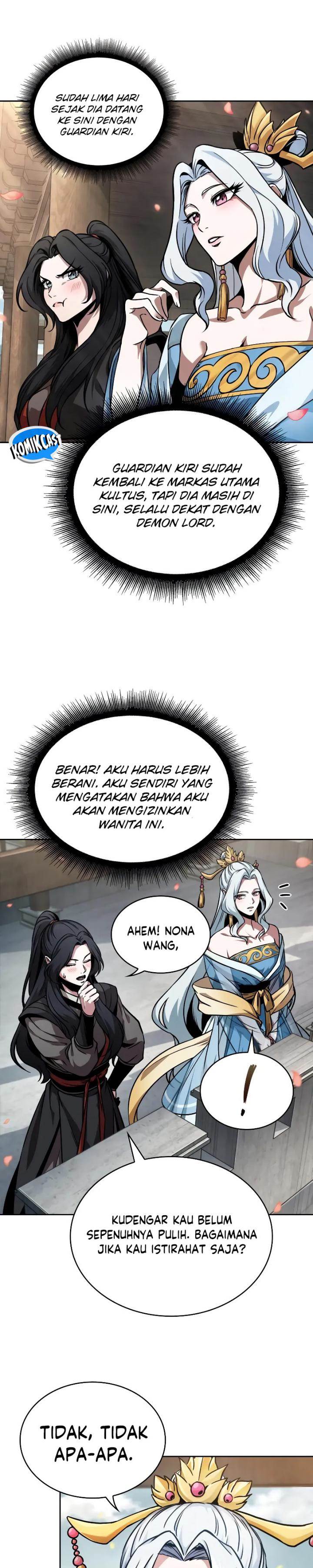 image-komik-nano-machine-chapter-240-32/40