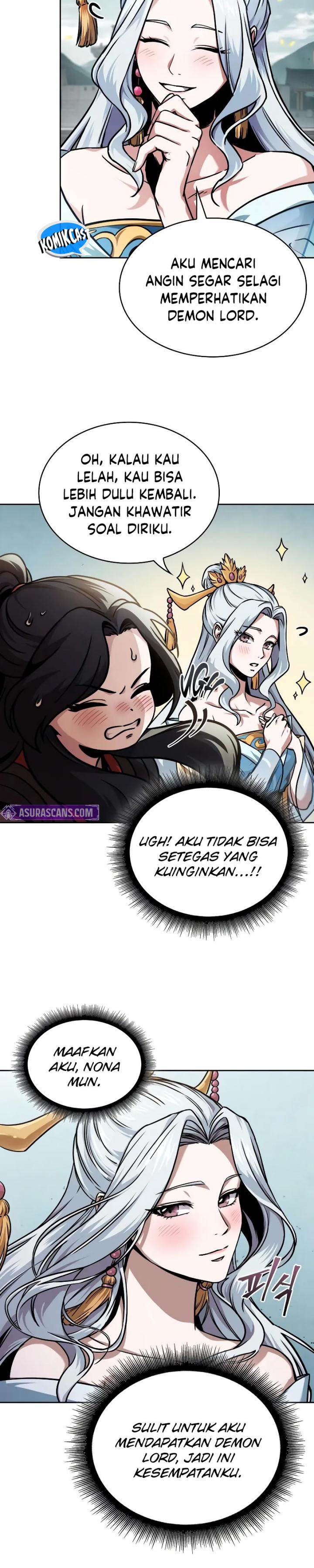 image-komik-nano-machine-chapter-240-33/40