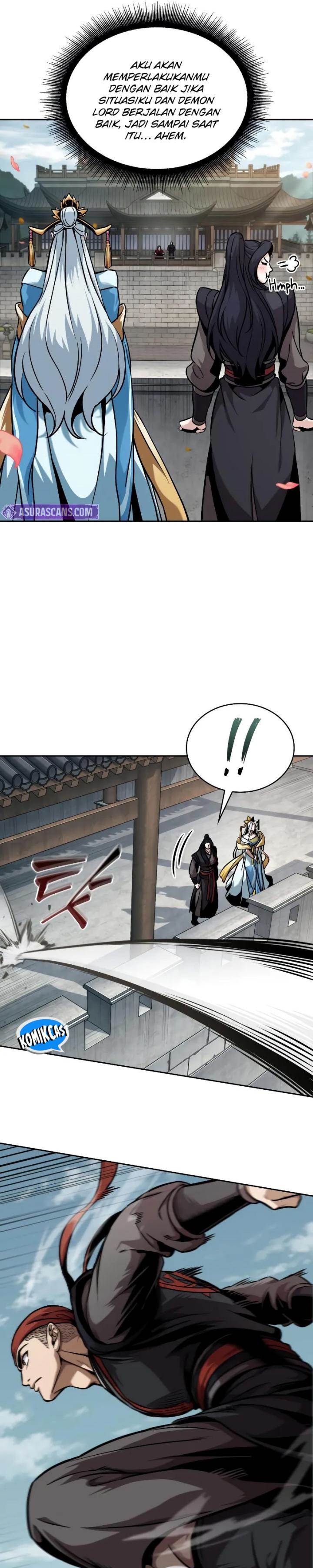 image-komik-nano-machine-chapter-240-35/40