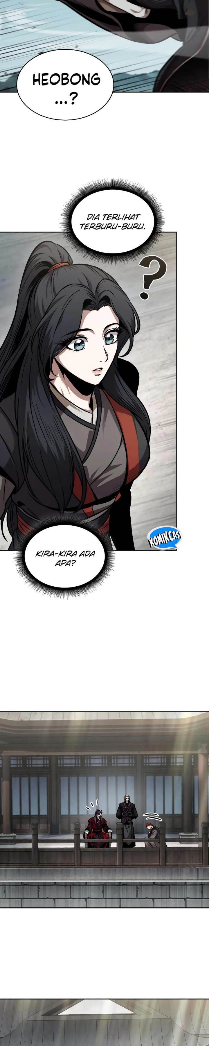 image-komik-nano-machine-chapter-240-36/40