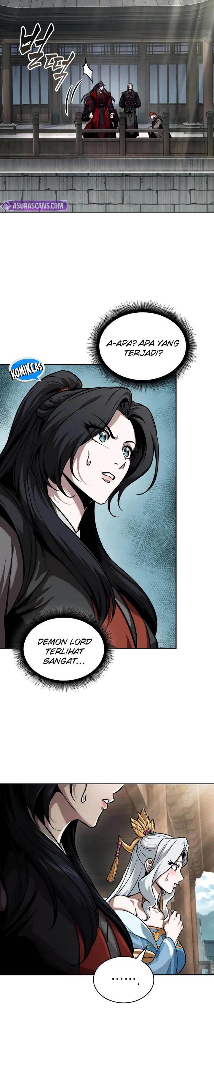 image-komik-nano-machine-chapter-240-37/40