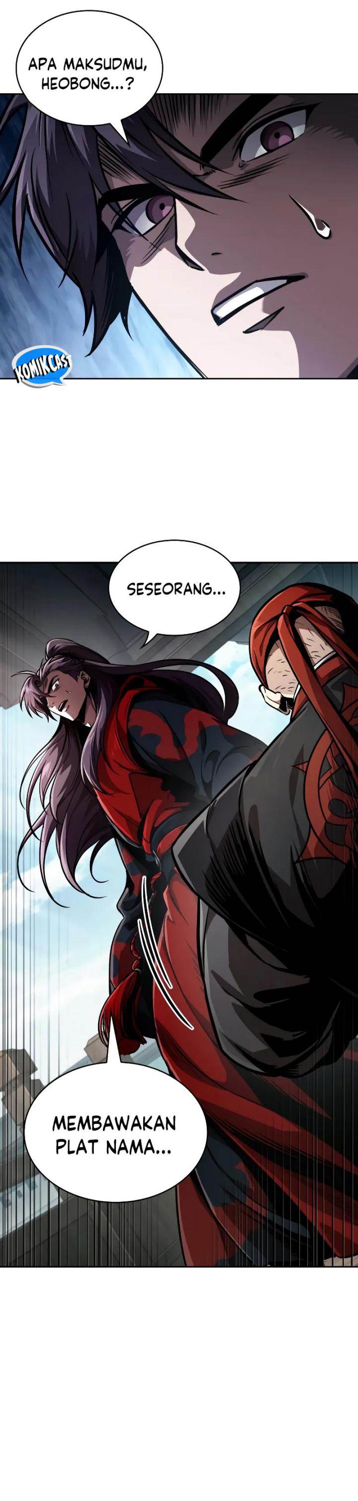 image-komik-nano-machine-chapter-240-38/40