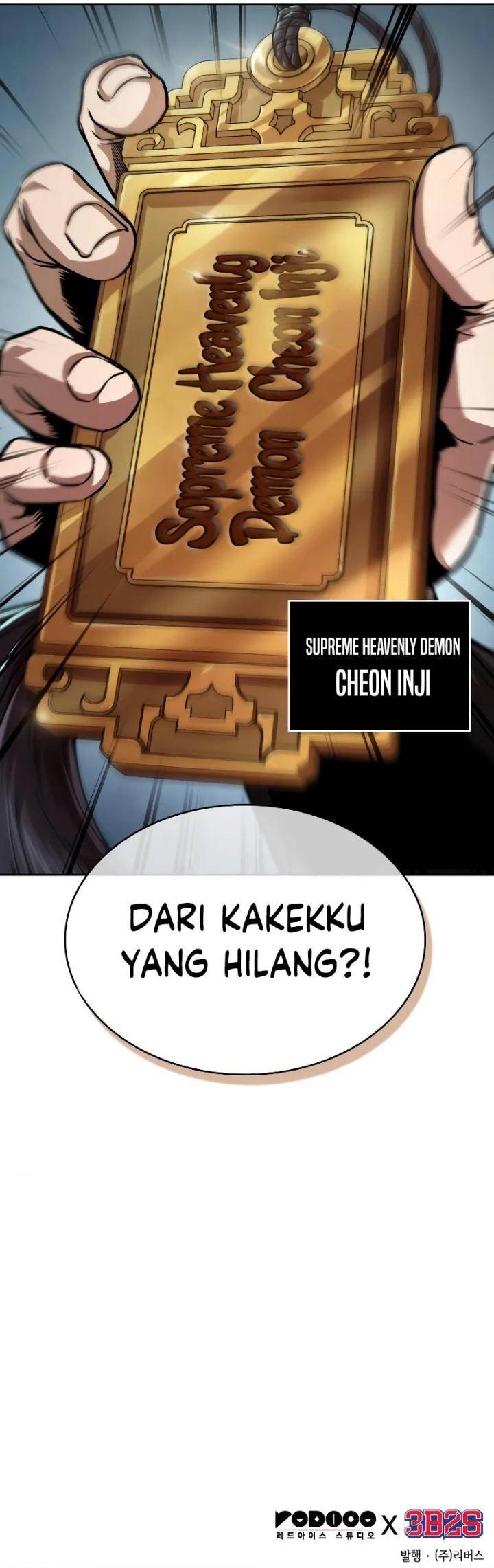 image-komik-nano-machine-chapter-240-39/40