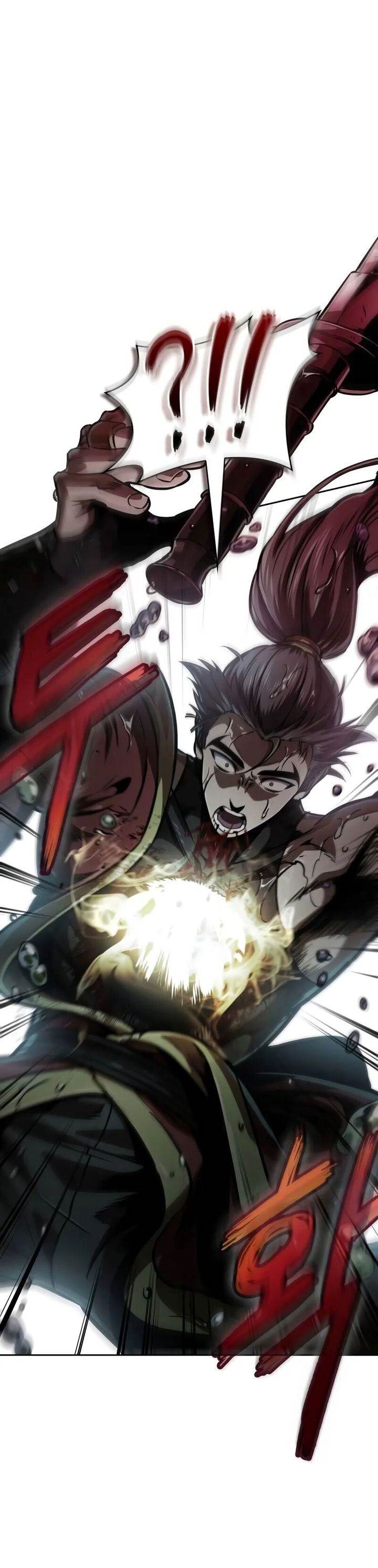 image-komik-nano-machine-chapter-244-0/47