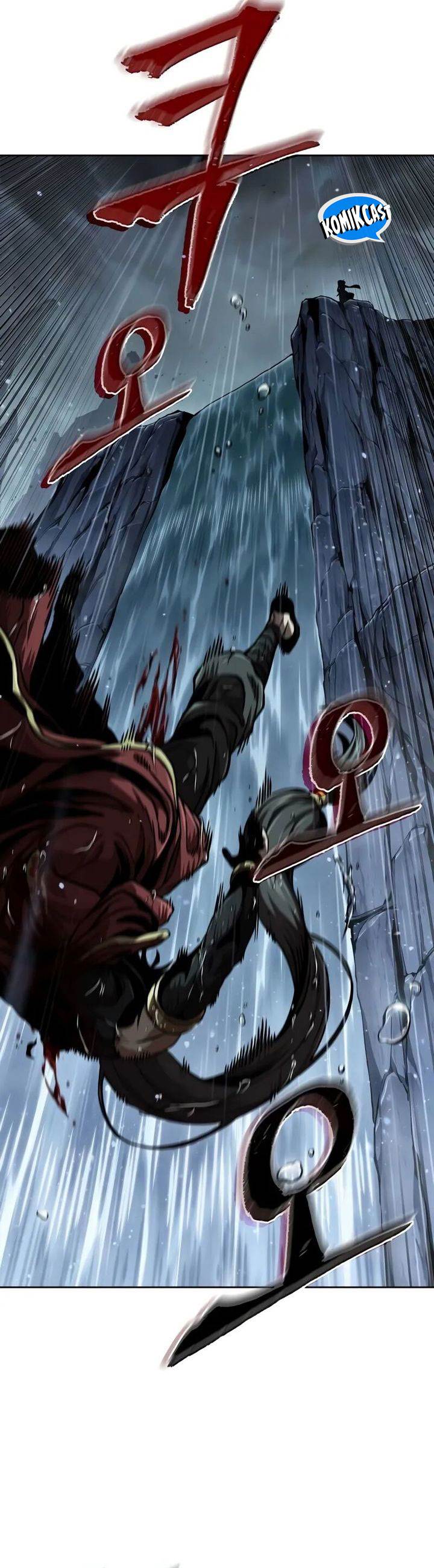 image-komik-nano-machine-chapter-244-3/47