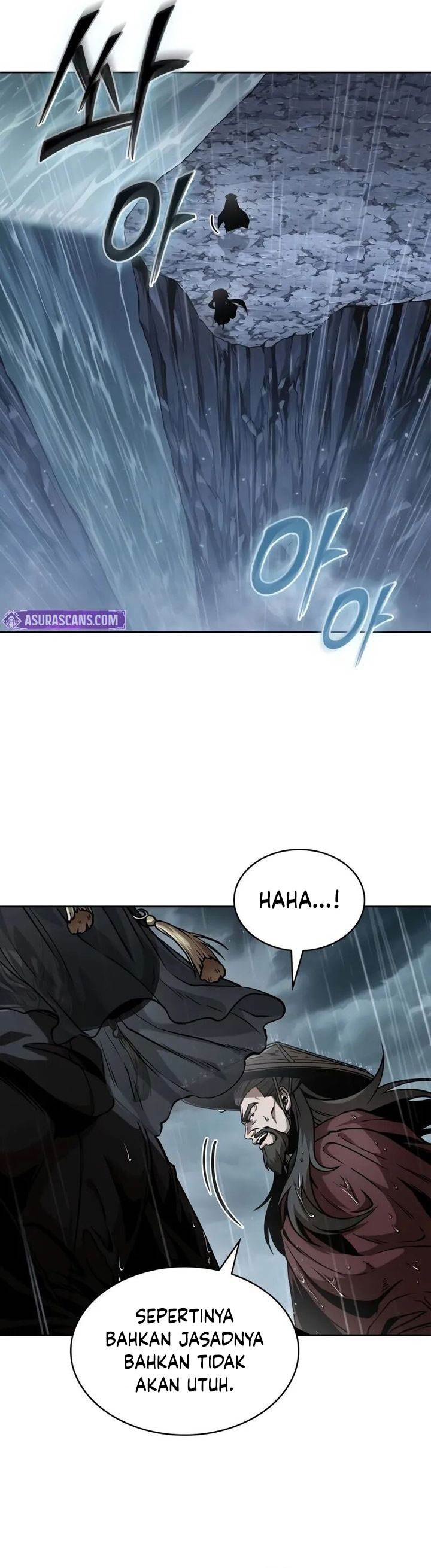 image-komik-nano-machine-chapter-244-4/47