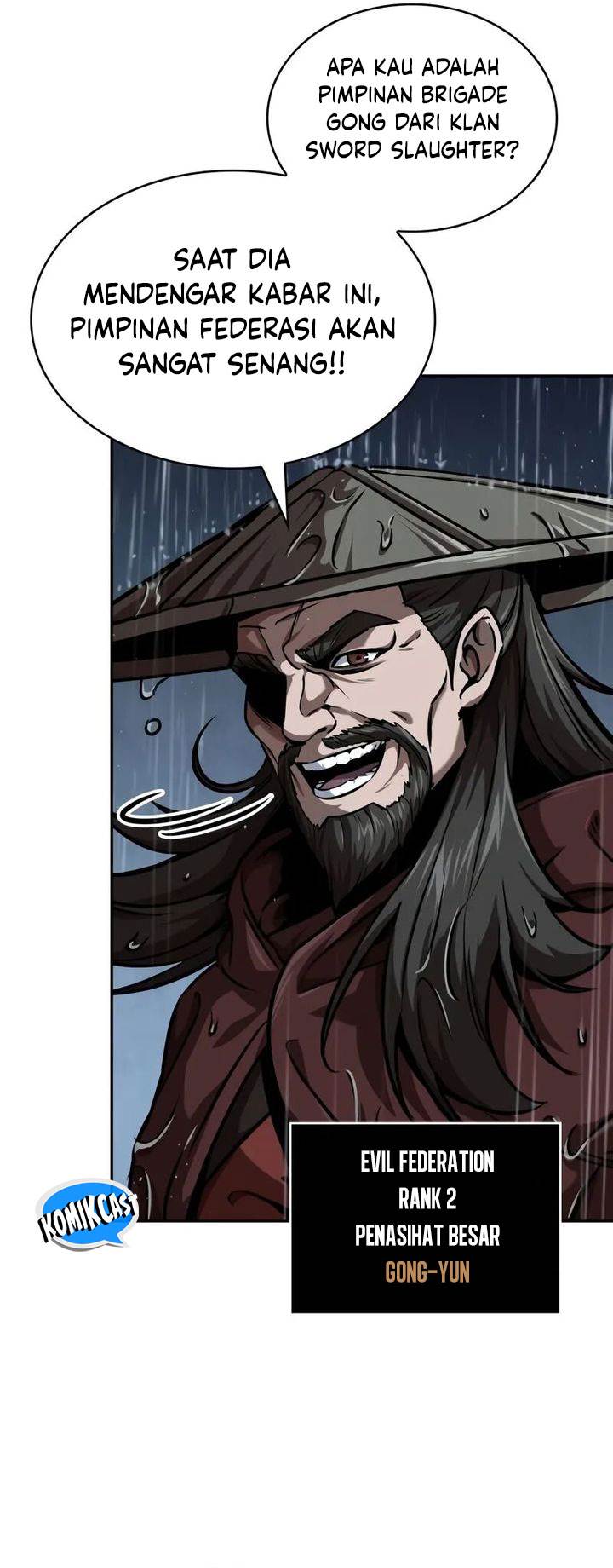 image-komik-nano-machine-chapter-244-6/47