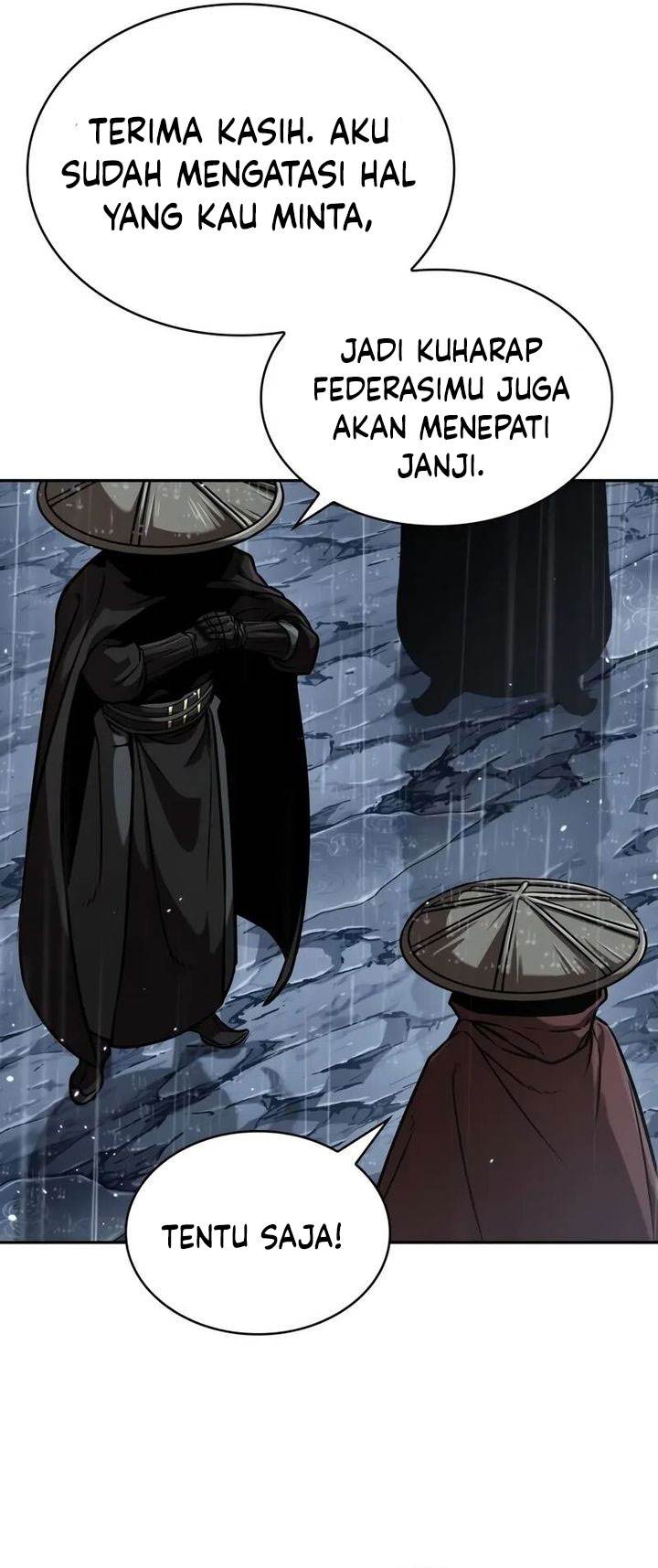 image-komik-nano-machine-chapter-244-7/47