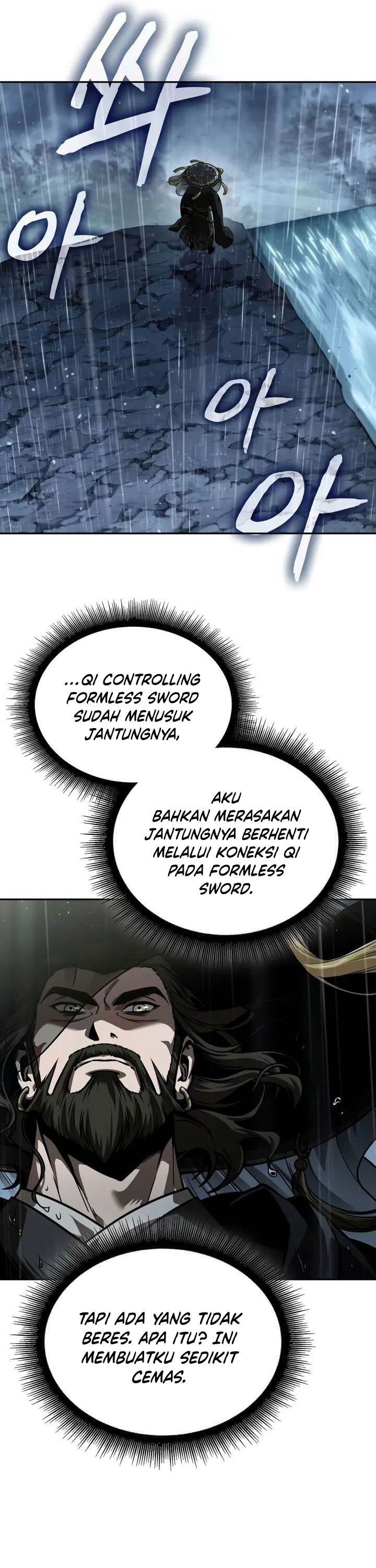 image-komik-nano-machine-chapter-244-9/47