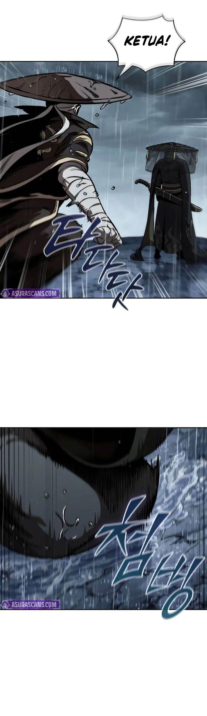 image-komik-nano-machine-chapter-244-10/47