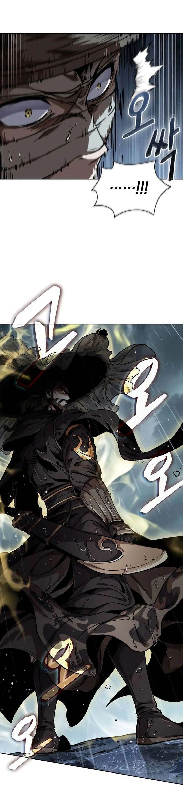 image-komik-nano-machine-chapter-244-12/47