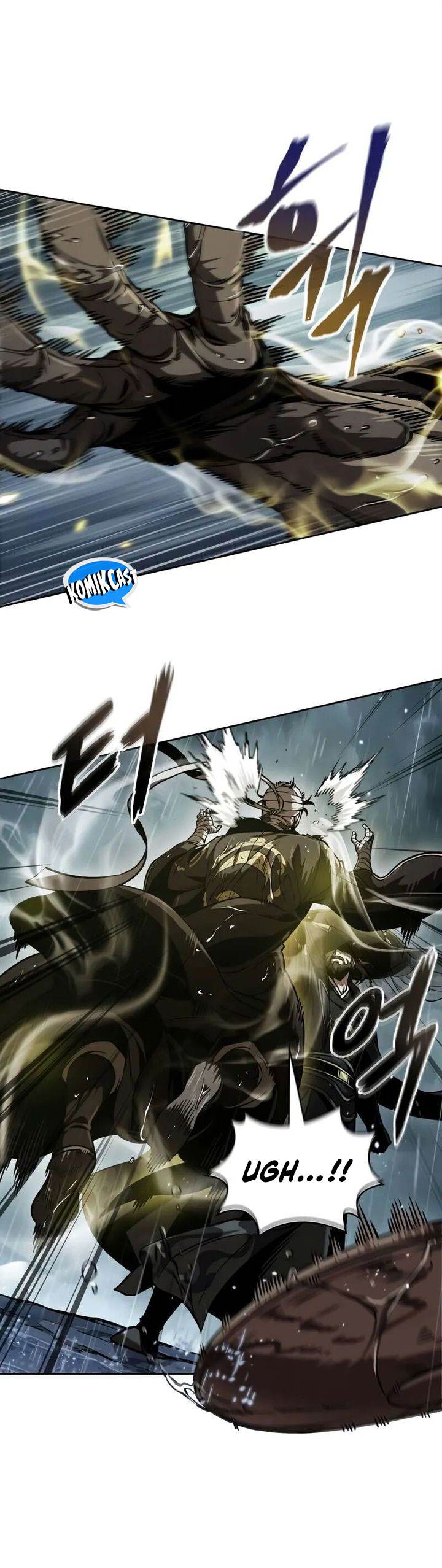 image-komik-nano-machine-chapter-244-13/47