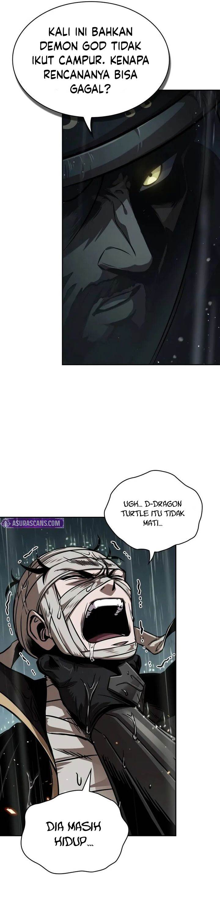 image-komik-nano-machine-chapter-244-14/47