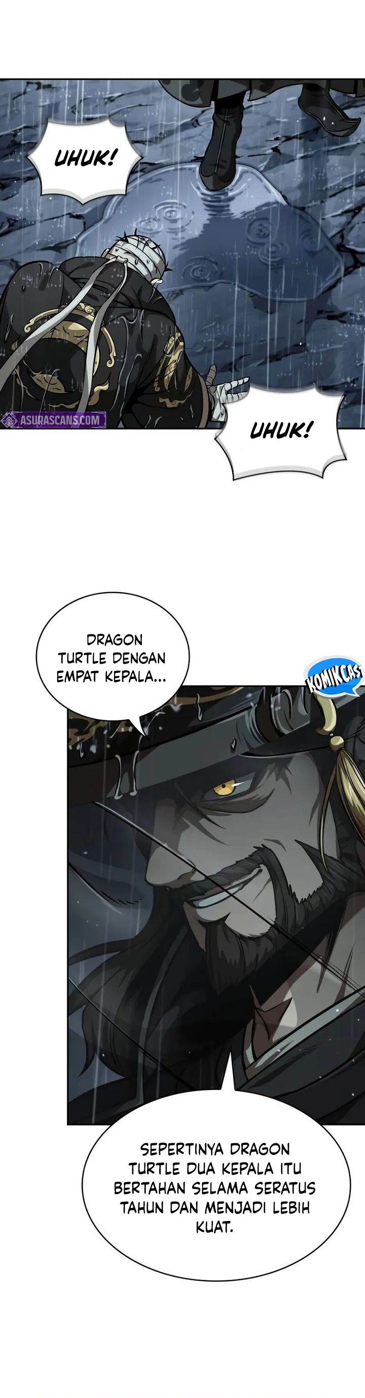 image-komik-nano-machine-chapter-244-16/47