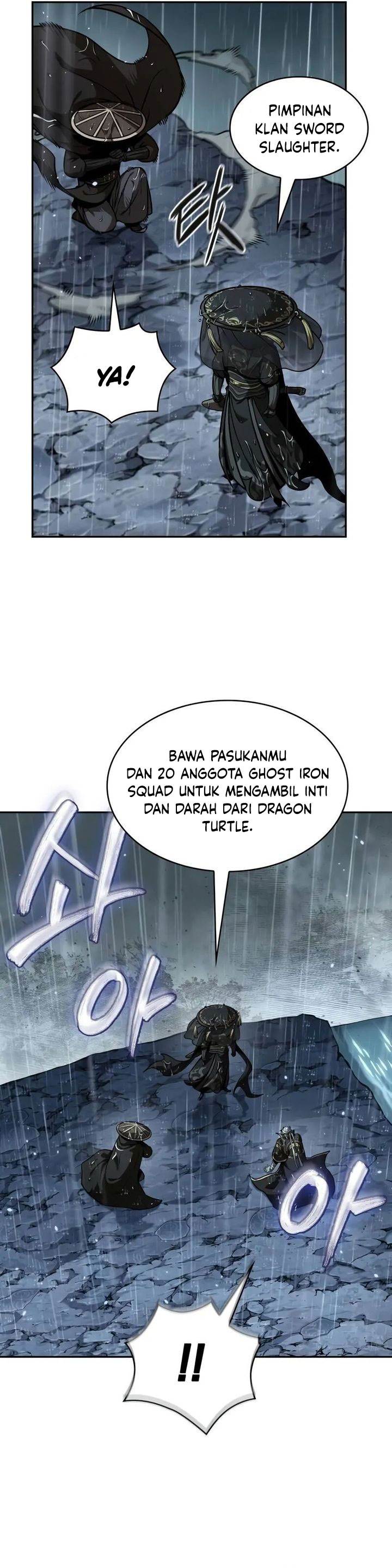 image-komik-nano-machine-chapter-244-17/47