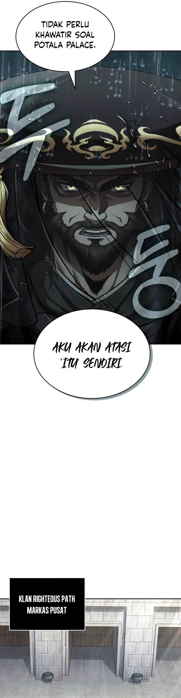 image-komik-nano-machine-chapter-244-20/47