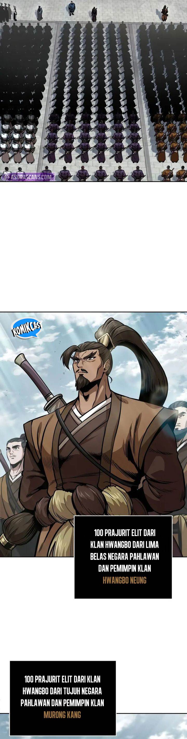 image-komik-nano-machine-chapter-244-21/47