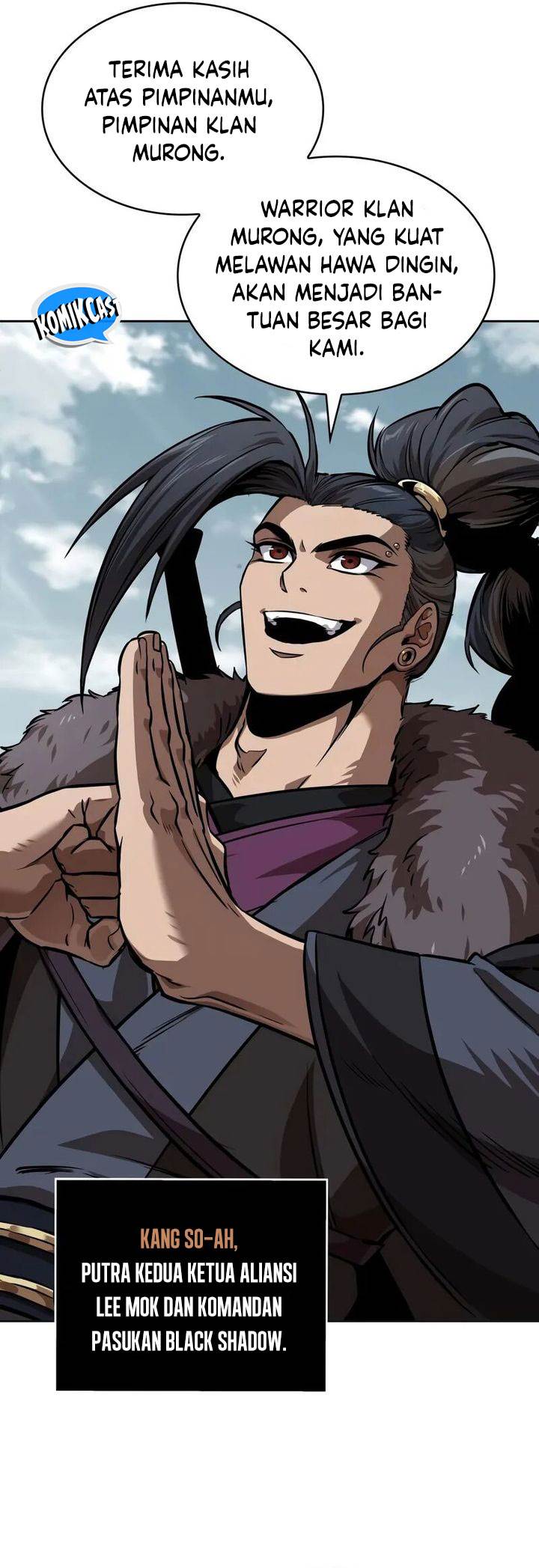 image-komik-nano-machine-chapter-244-23/47