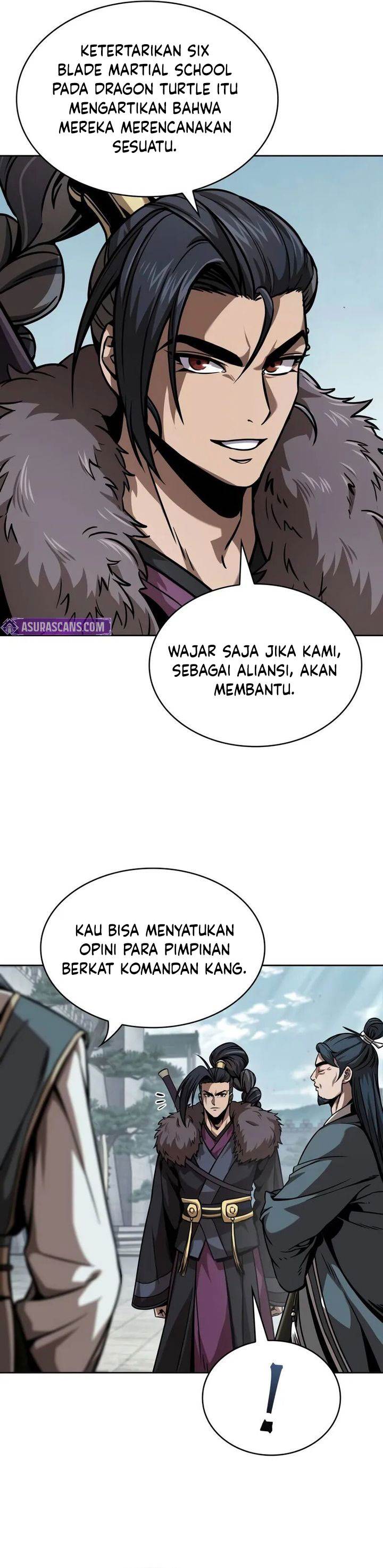 image-komik-nano-machine-chapter-244-25/47