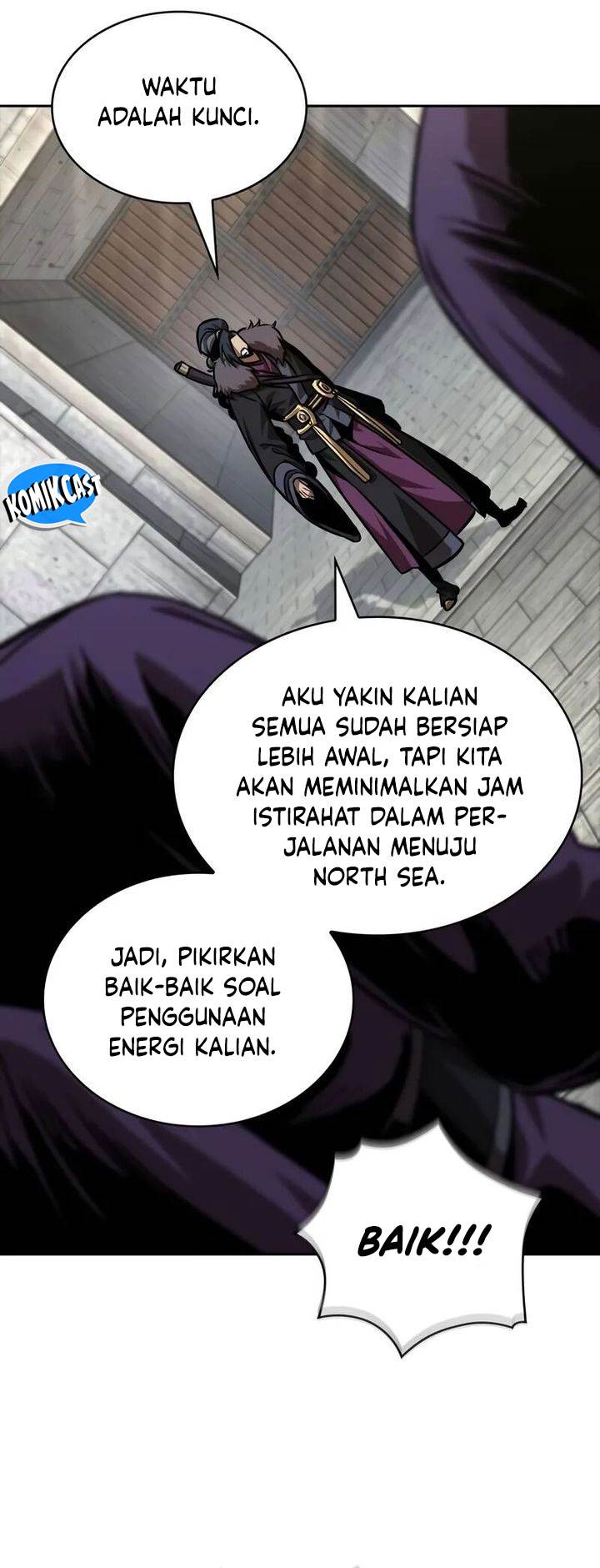 image-komik-nano-machine-chapter-244-28/47