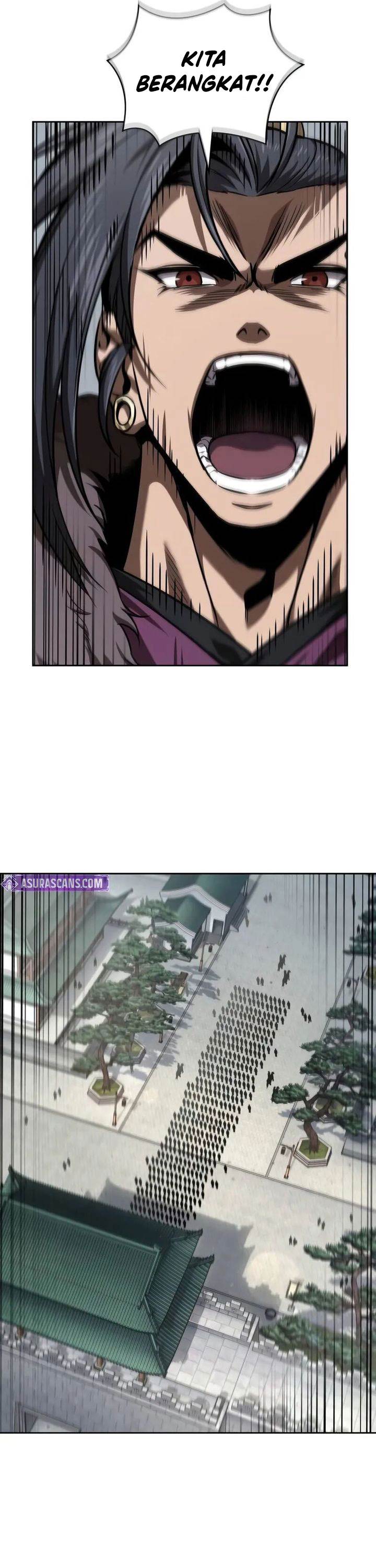 image-komik-nano-machine-chapter-244-29/47