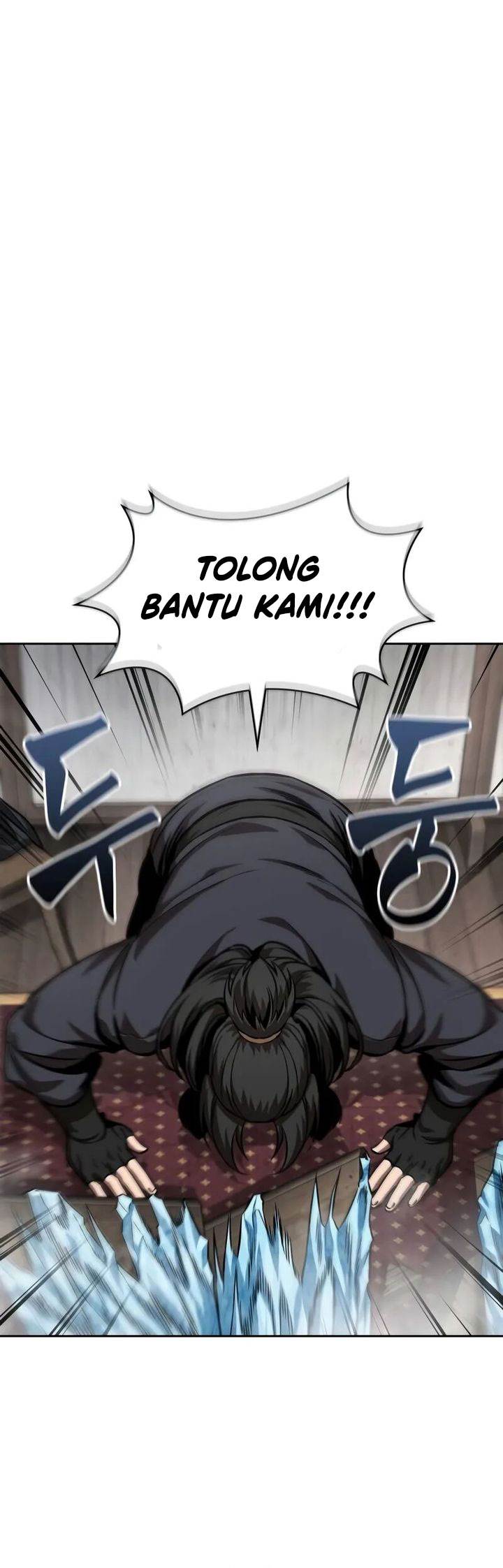 image-komik-nano-machine-chapter-244-30/47
