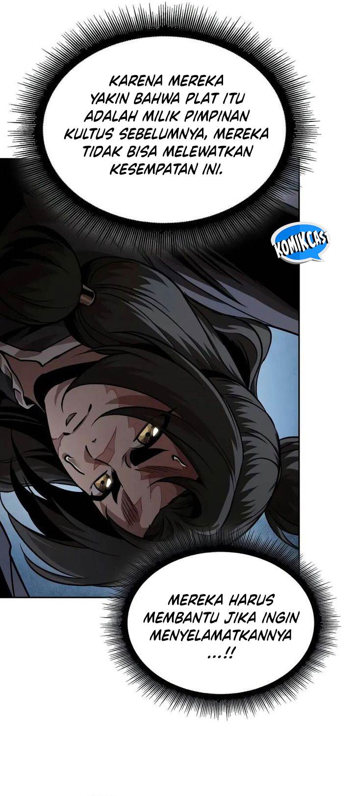 image-komik-nano-machine-chapter-244-31/47