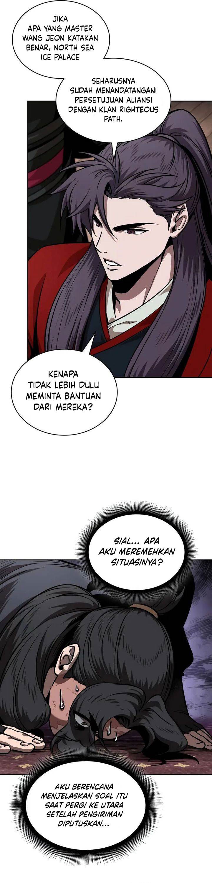 image-komik-nano-machine-chapter-244-32/47