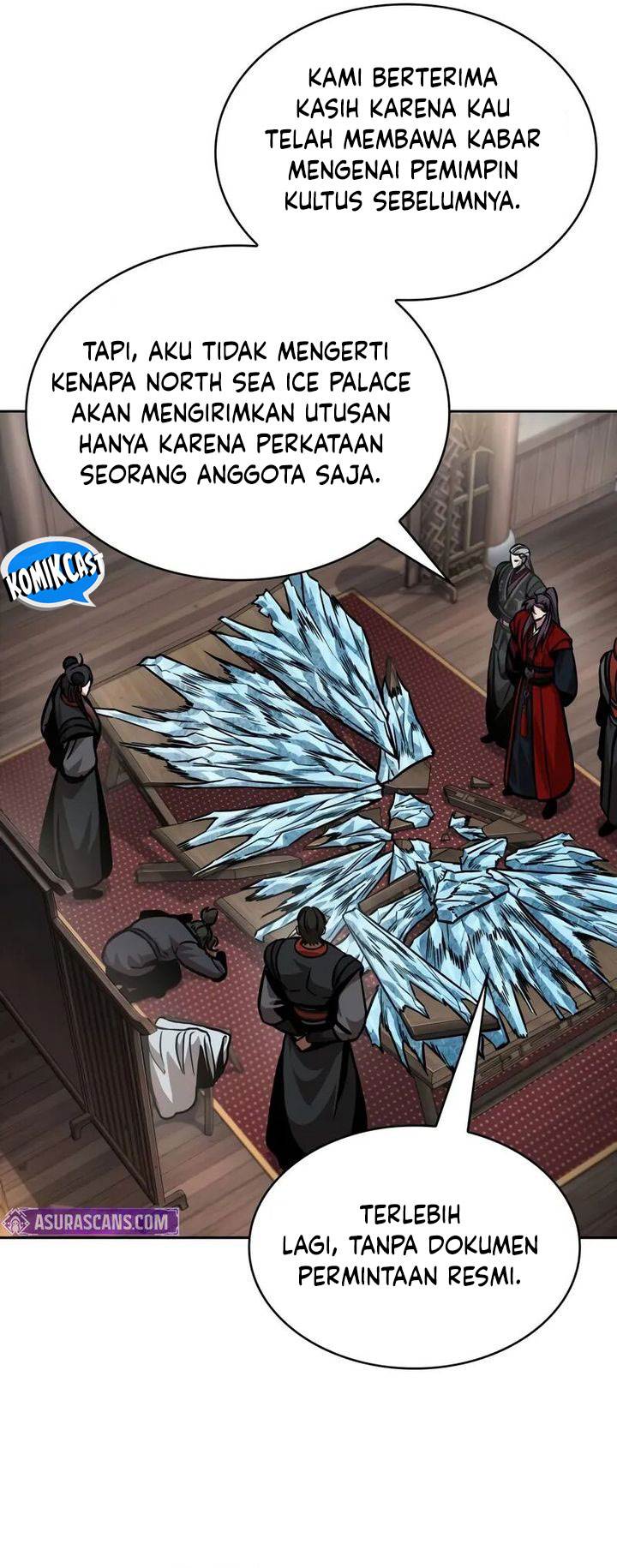 image-komik-nano-machine-chapter-244-33/47